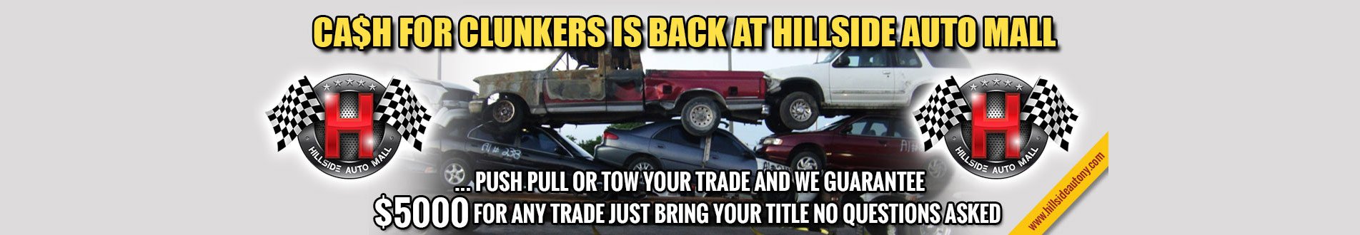 Bronx Car Dealers >> Used car dealer in Jamaica, Queens, Long Island, New ... Bronx Car Dealers >> Used car dealer in Jamaica, Queens, Long Island, New ...