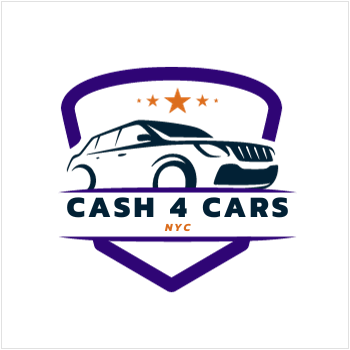 Sponsored partners