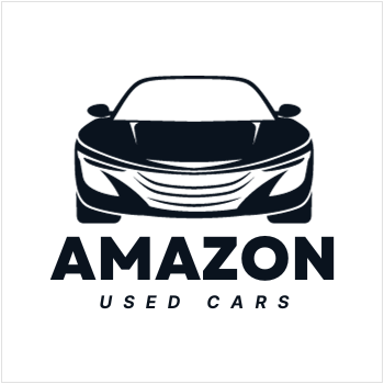 Sponsored partners